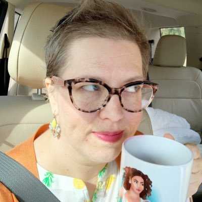 banner image of Kivi S