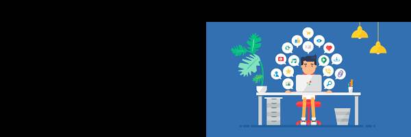 banner image of FIBOTA FIBOTA