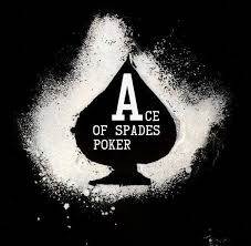 banner image of realessaycasino 