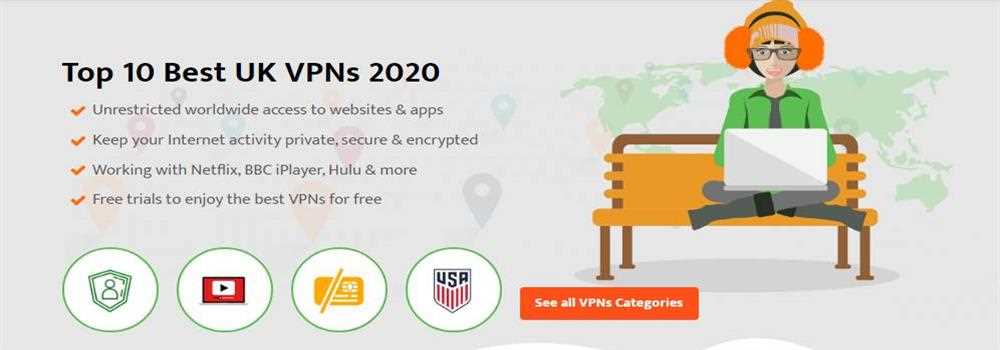 banner image of 10BestVPN 10BestVPN