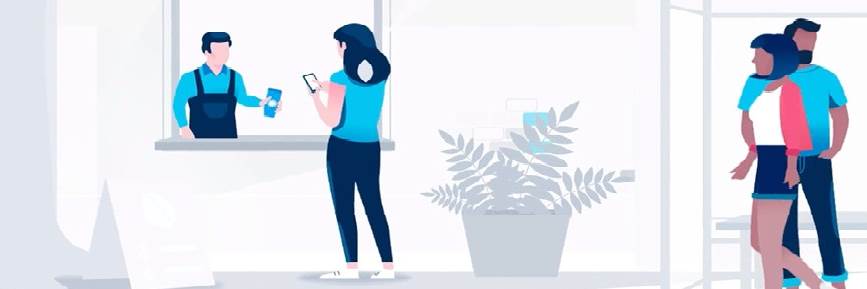 banner image of Motion Story