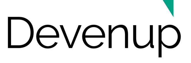 banner image of Devenup Health 