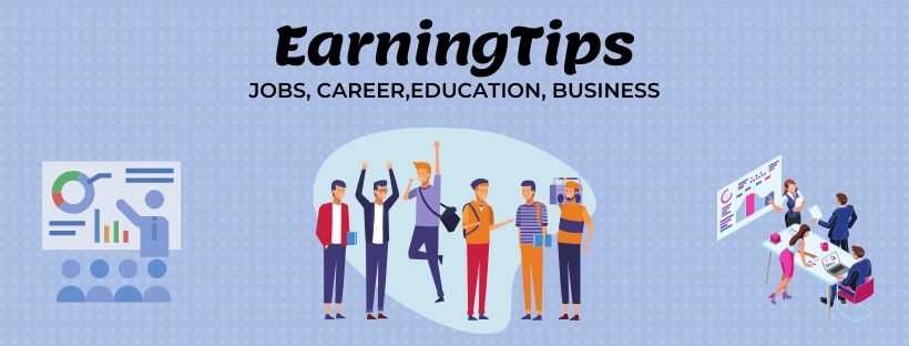 banner image of Aneesh Daniell