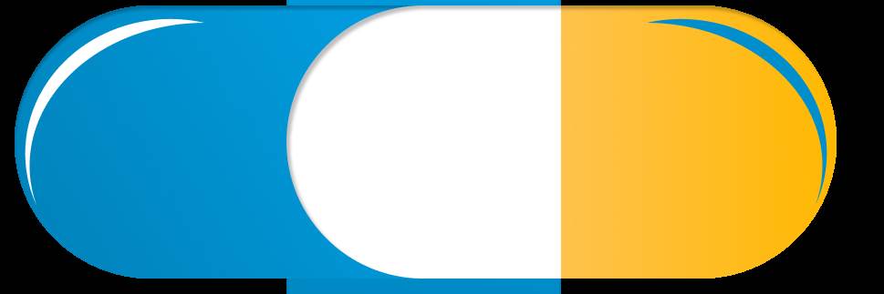 banner image of cindy jones