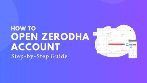 banner image of Ankita Jain