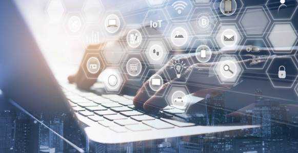 banner image of Anastasiia Taran