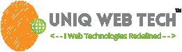 banner image of uniqwebtech UNIQWEBTECH