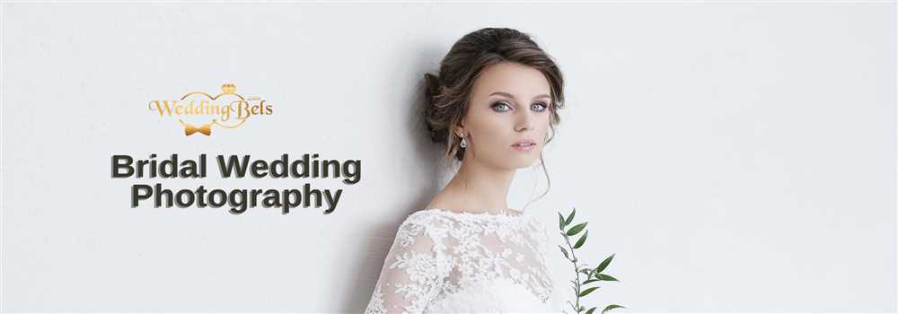 banner image of weddingbels weddingbels