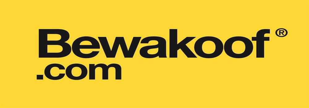 banner image of Bewakoof Online