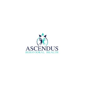 banner image of Ascendus Behavioral Health 
