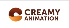 banner image of Creamy Animation
