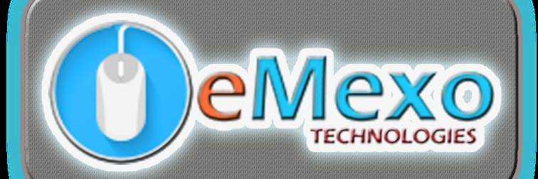 banner image of Preethi Meena