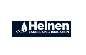 banner image of kcirrigation sprinklers