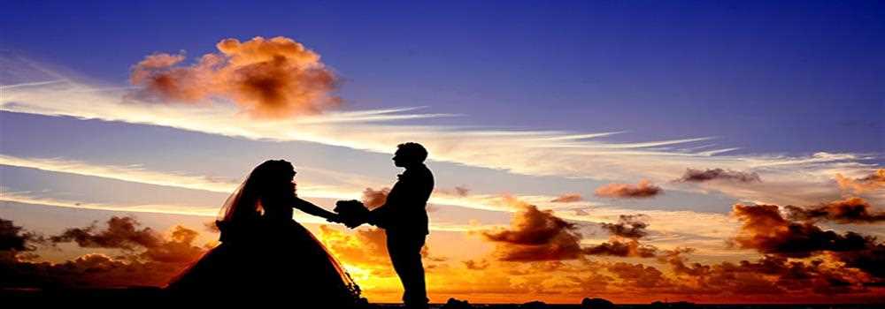 banner image of get date