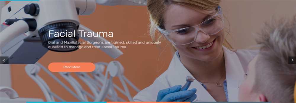 banner image of Mumbai Maxillofacial Clinic Kazi