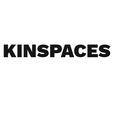 banner image of Kin Spaces Kin Spaces