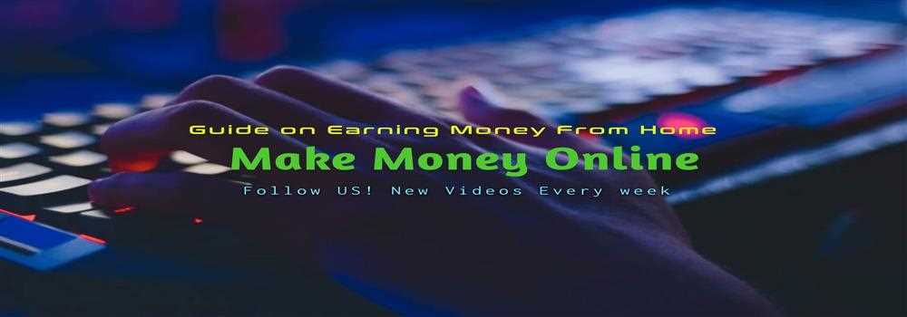 banner image of Travel Tips Guides 