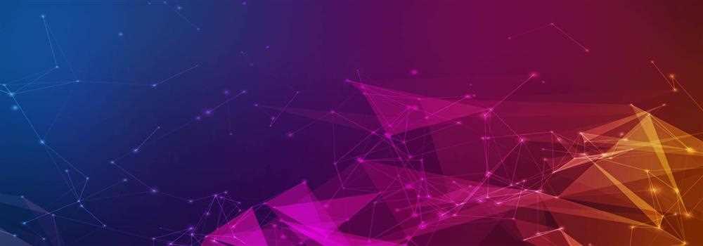 banner image of Richard Coletti