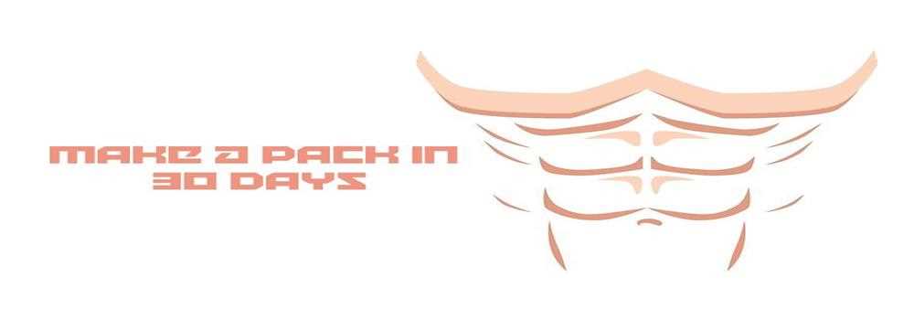 banner image of ali zeynali