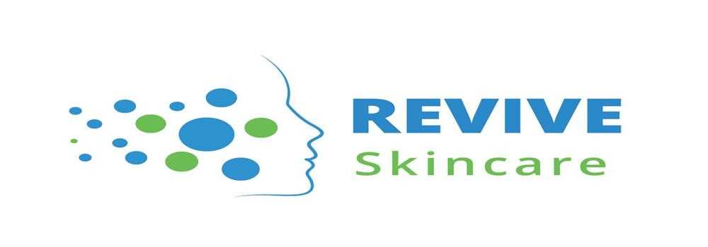 banner image of Revive Skincare