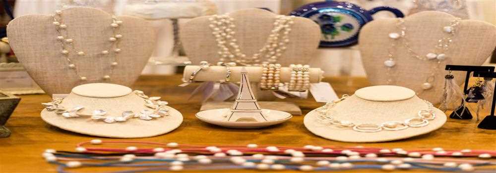 banner image of Coton Frais 