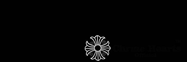 banner image of Chrome Hearts Hoodies