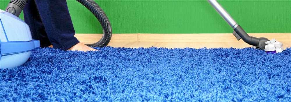 banner image of 1st Carpet Cleaning London 