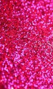 banner image of Mirzaa Saeed