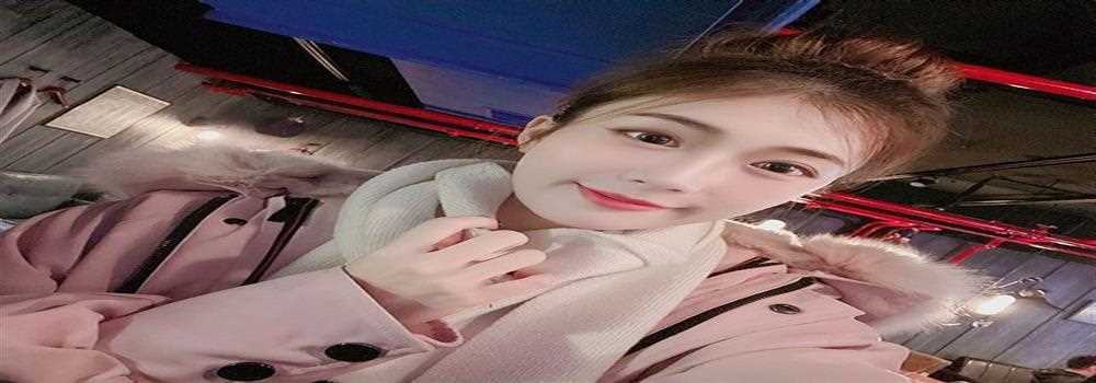 banner image of Ifan Wills