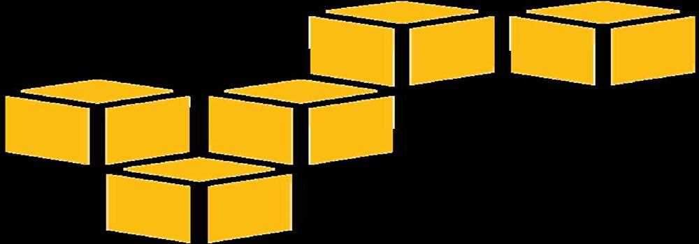 banner image of Achir Saxena