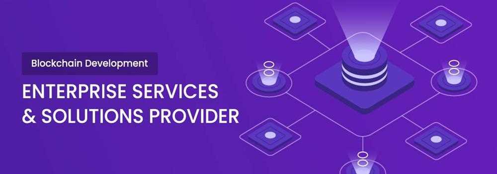 banner image of BlockchainX BlockchainX