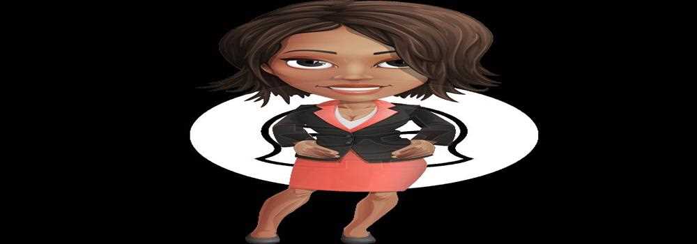 banner image of Pooja Rajput