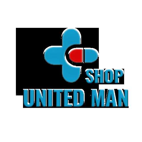 banner image of UnitedMan Shop