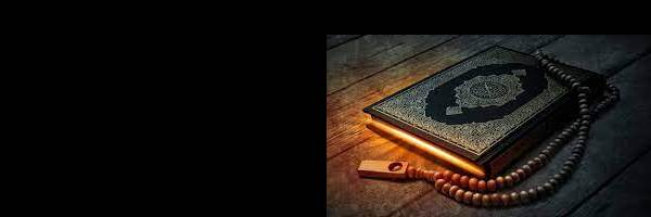 banner image of Rizvan Taiyabzi