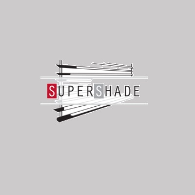 banner image of Supershade Supershade