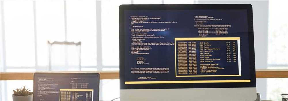 banner image of SAM Web Studio Manish Dwivedi