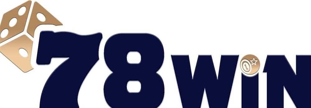 banner image of 78win 