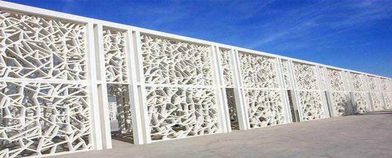 banner image of Swastik GRC