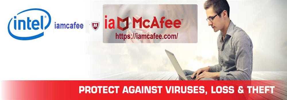 banner image of remmywas was