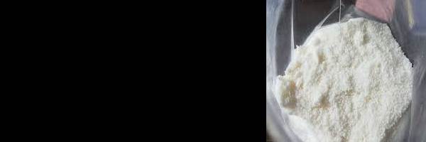 banner image of Buy Fentanly