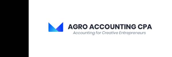 banner image of Agro Accounting  CPA Agro Accounting  CPA