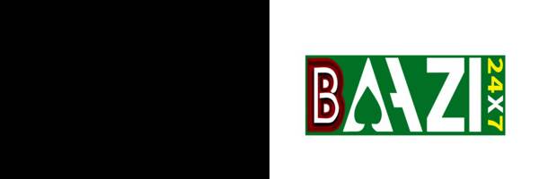 banner image of Baazi247 in