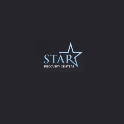 banner image of Star Recovery Center Star Recovery Center