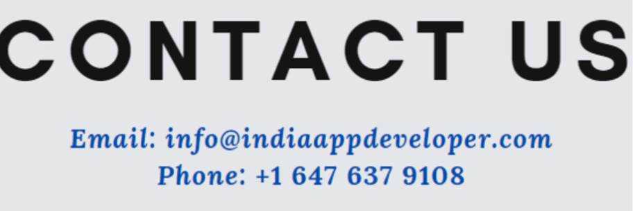 banner image of meet raval