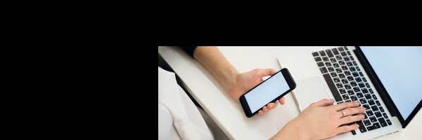 banner image of Stephen Morgan