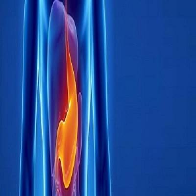 banner image of Best Colonoscopy and Endoscopy Center Best  Colonoscopy and Endoscopy Center