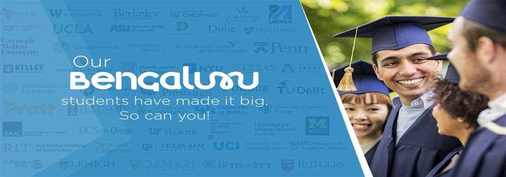 banner image of collegepond 