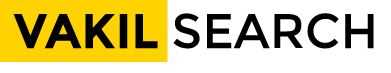 banner image of Vakil Search Marketers