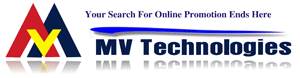 banner image of MV Technologies