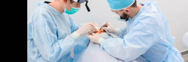 banner image of Plan My Lasik Plan My Lasik